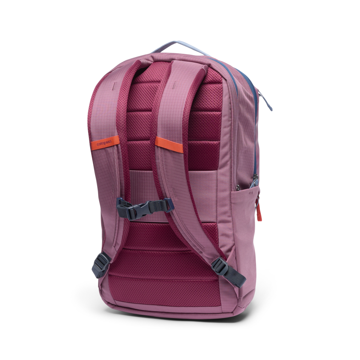 Allpa 26L Daypack — image 19
