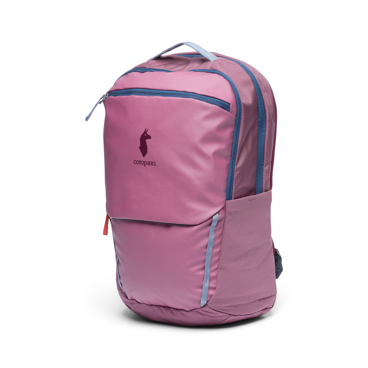 Allpa 26L Daypack — image 18