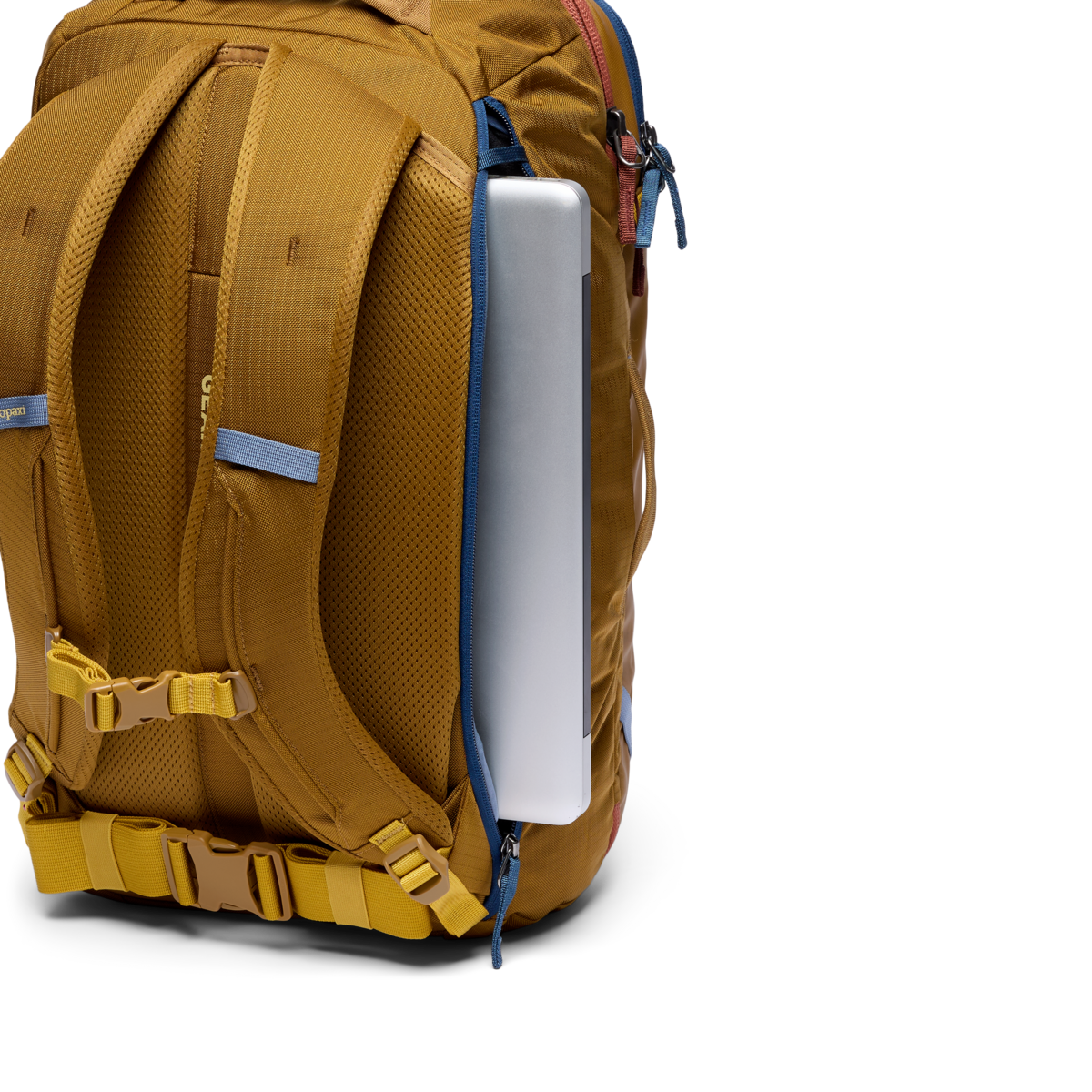 Allpa 28L Travel Pack — image 7