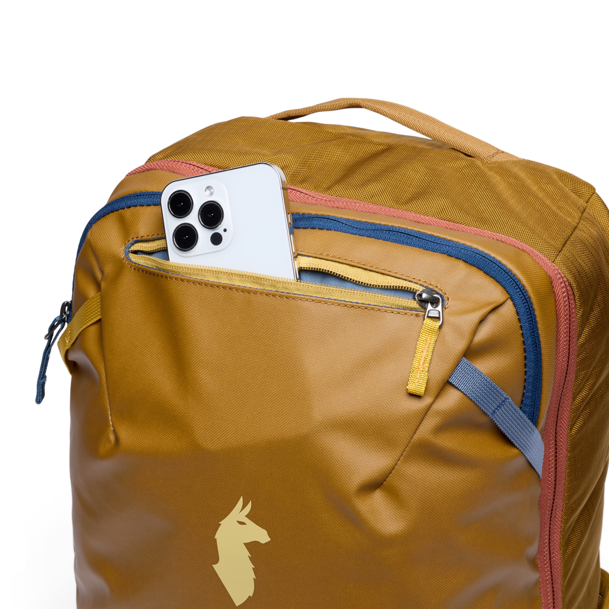 Allpa 28L Travel Pack — image 5