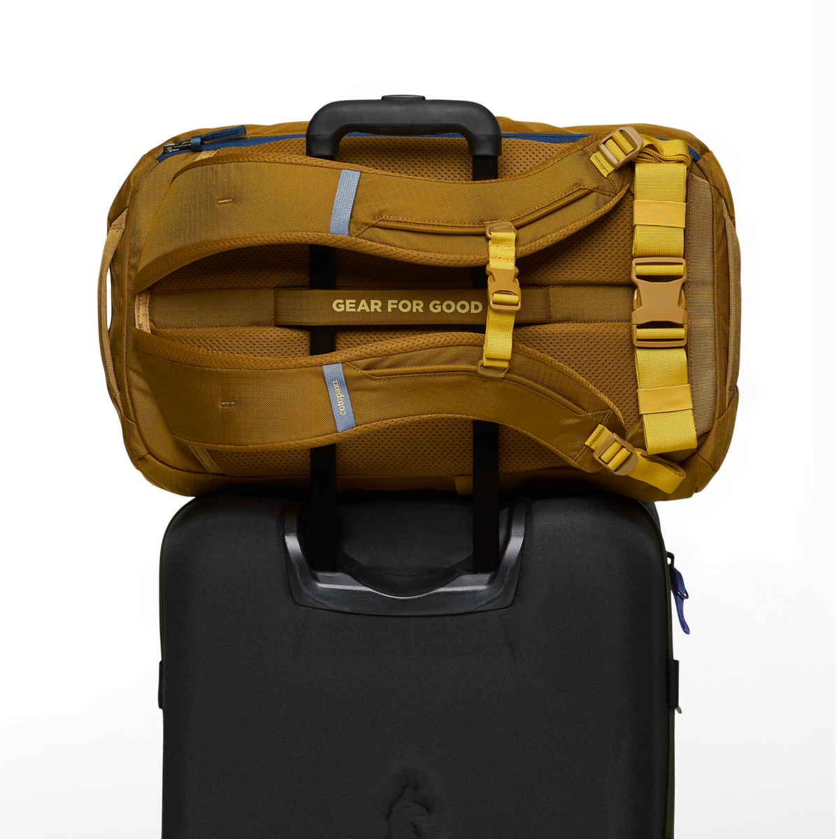 Allpa 28L Travel Pack — image 8