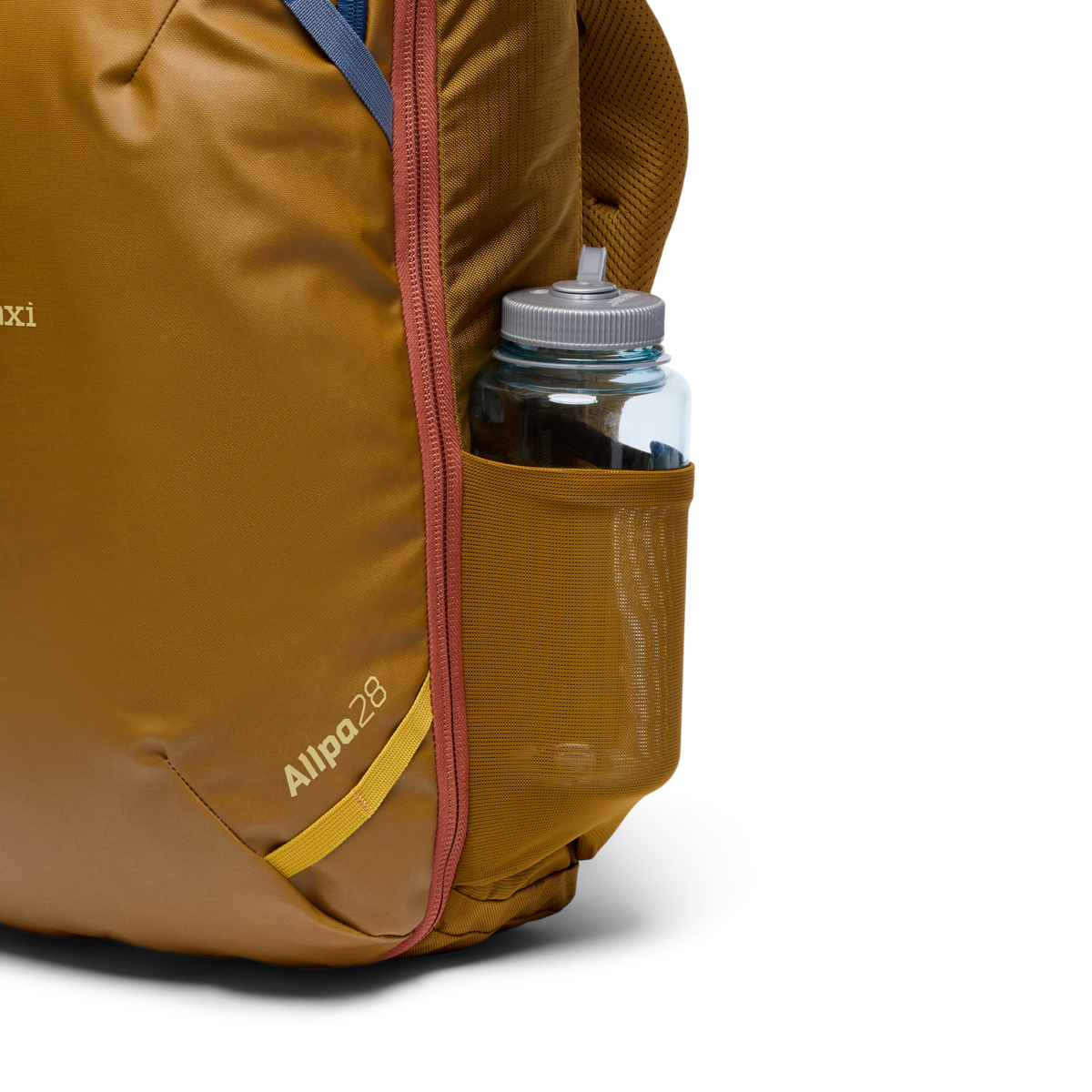 Allpa 28L Travel Pack — image 6