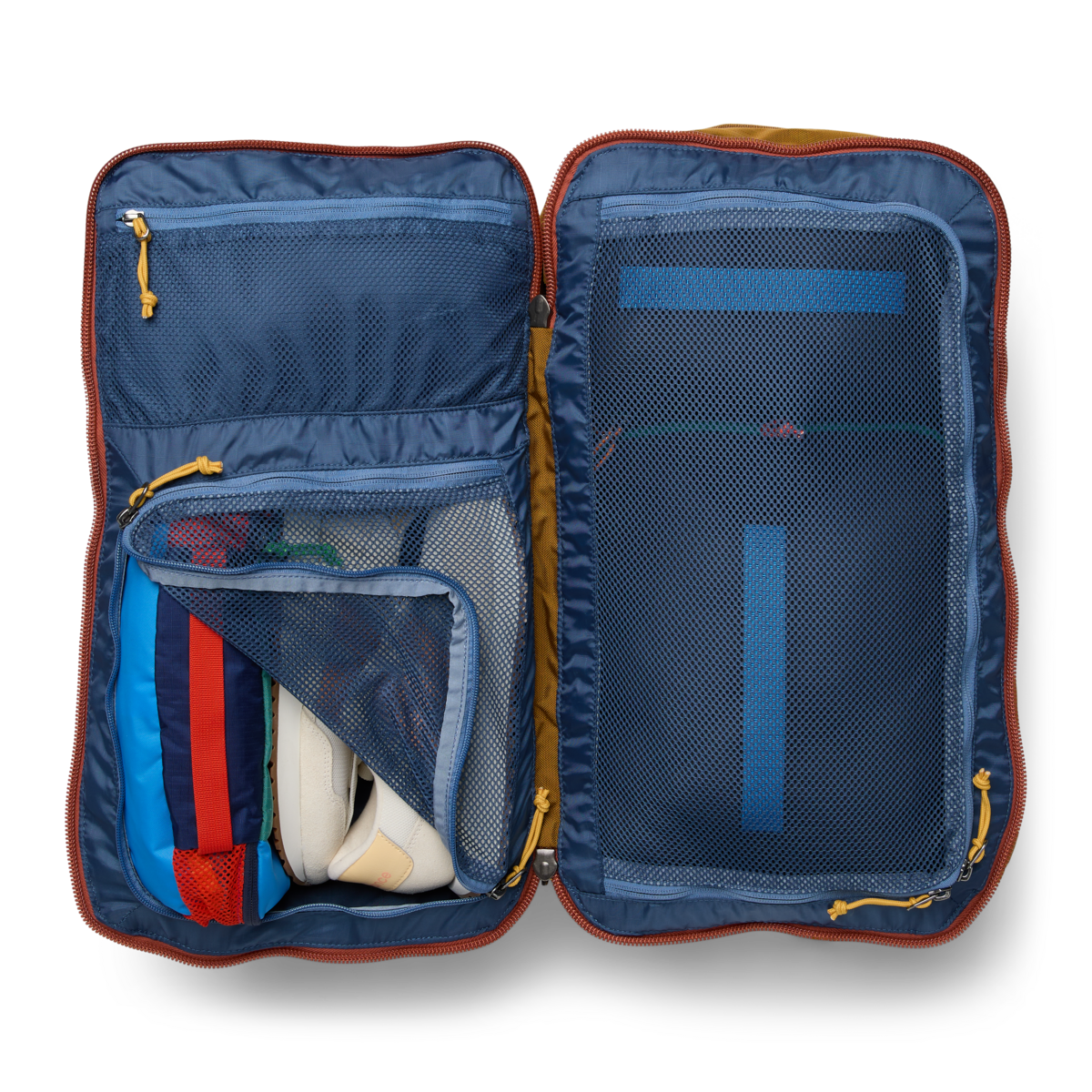 Allpa 28L Travel Pack — image 3