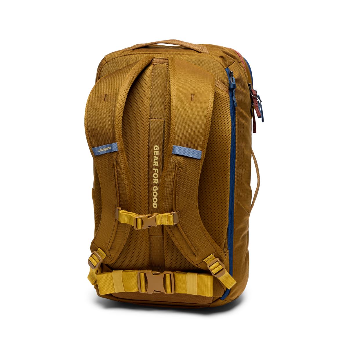 Allpa 28L Travel Pack — image 2