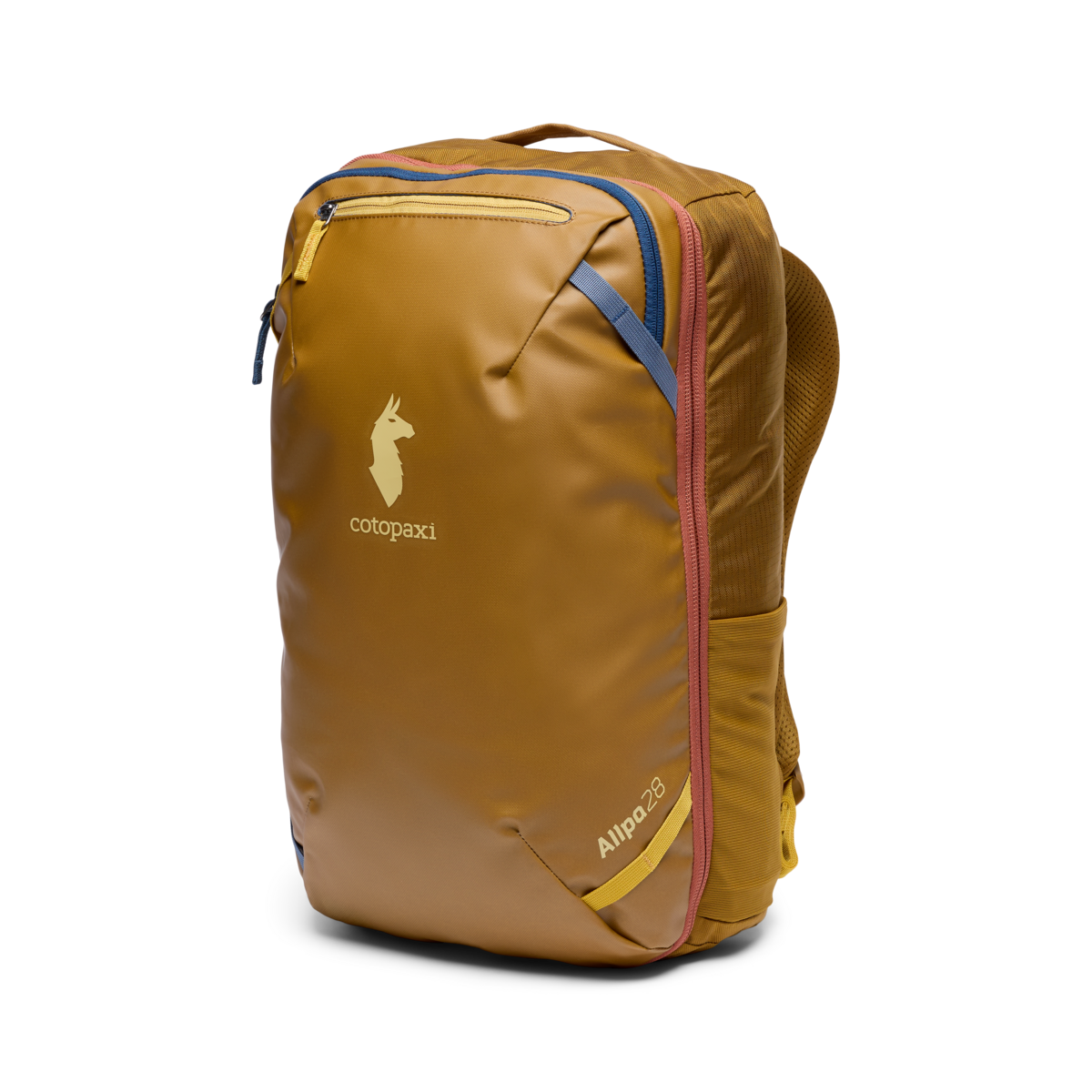 Allpa 28L Travel Pack — image 1