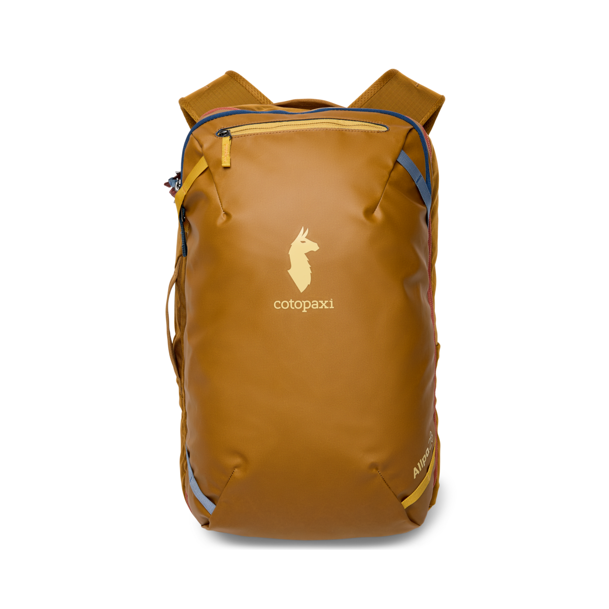 Allpa 28L Travel Pack — image 9
