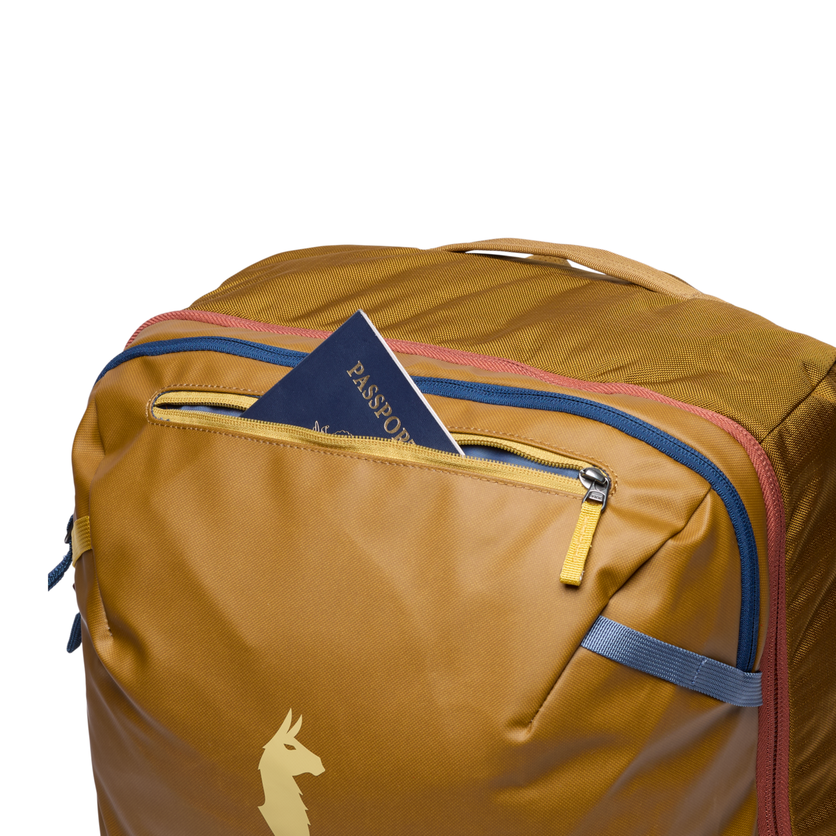 Allpa 35L Travel Pack — image 14