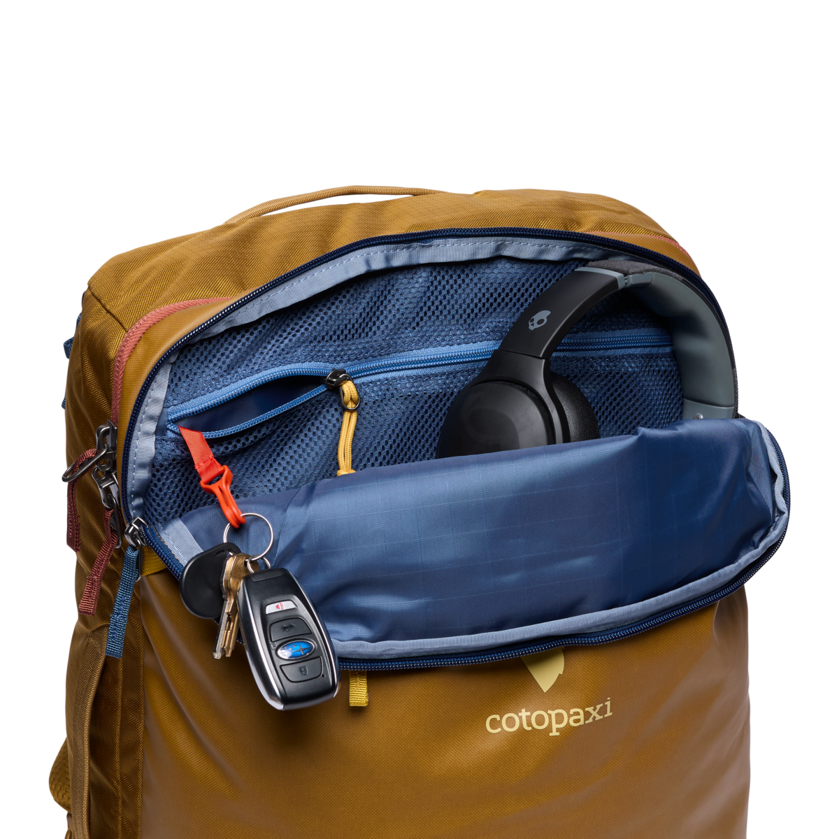 Allpa 35L Travel Pack — image 13