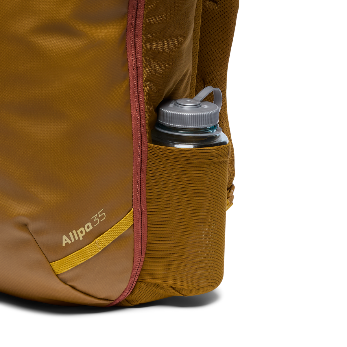 Allpa 35L Travel Pack — image 15