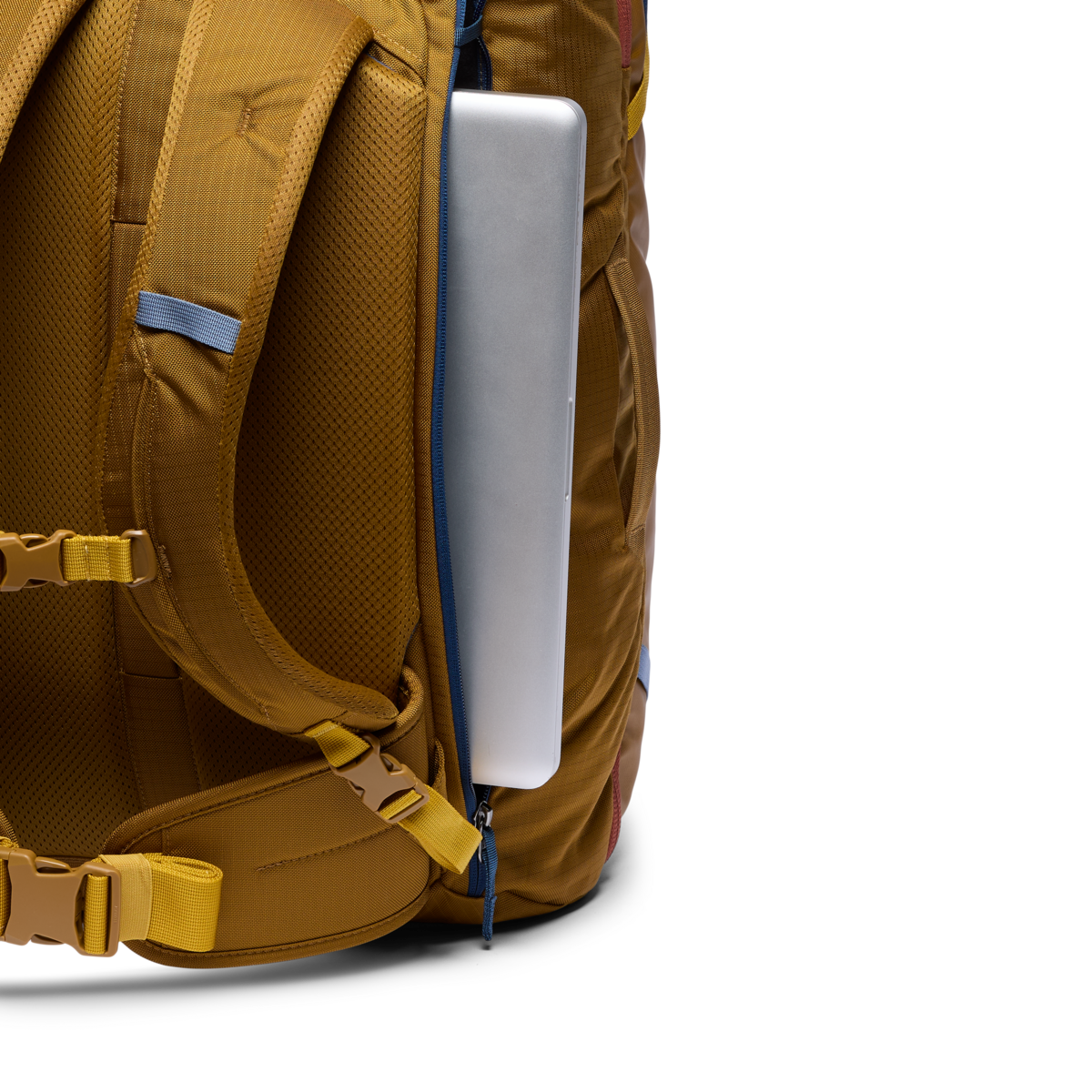 Allpa 35L Travel Pack — image 16