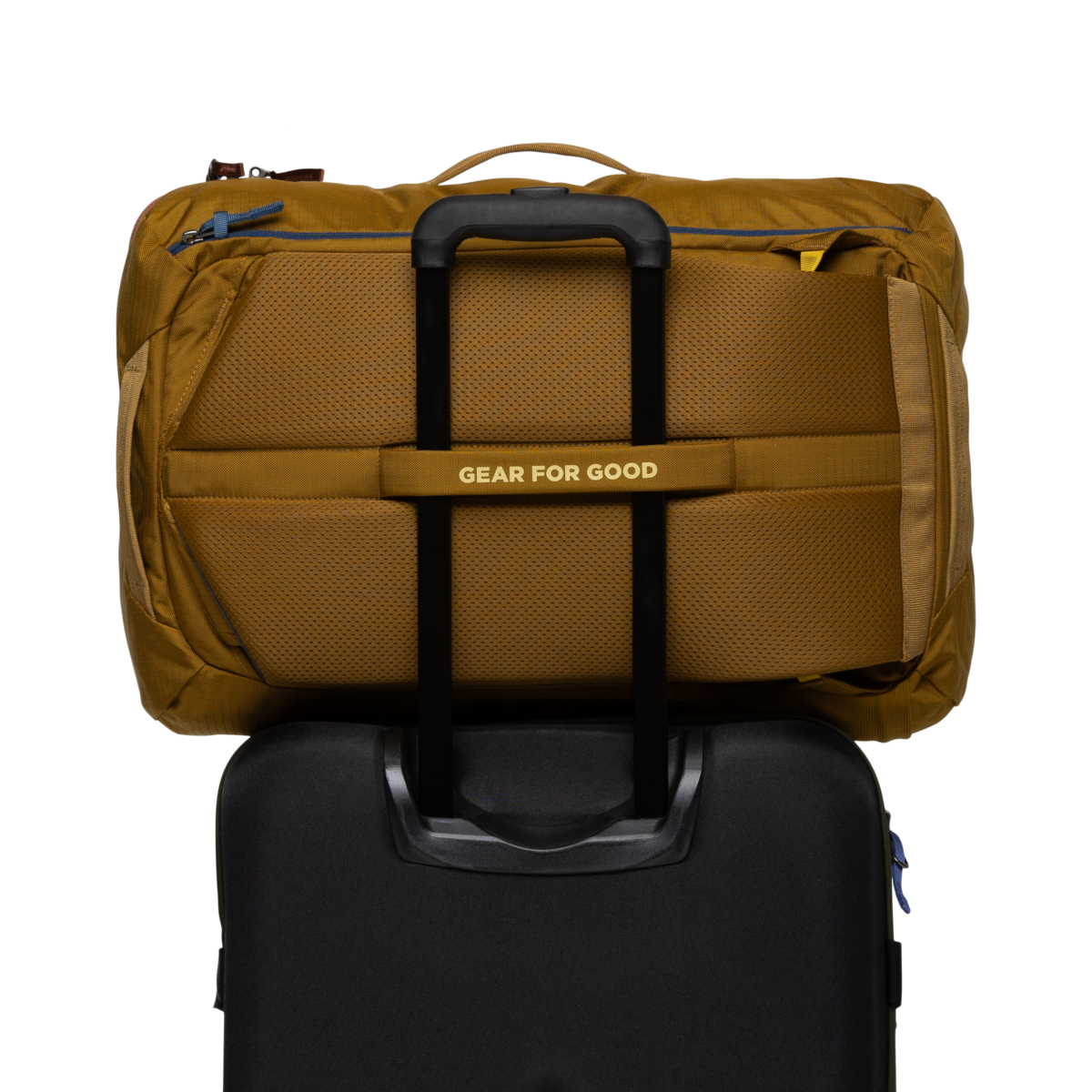 Allpa 35L Travel Pack — image 17