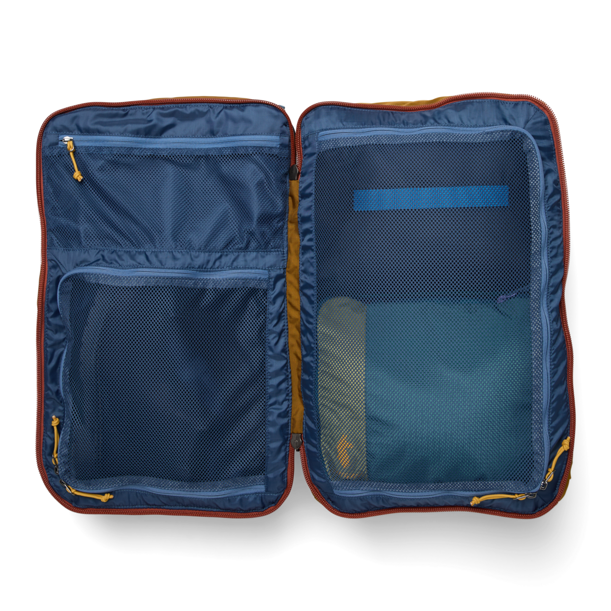 Allpa 35L Travel Pack — image 12