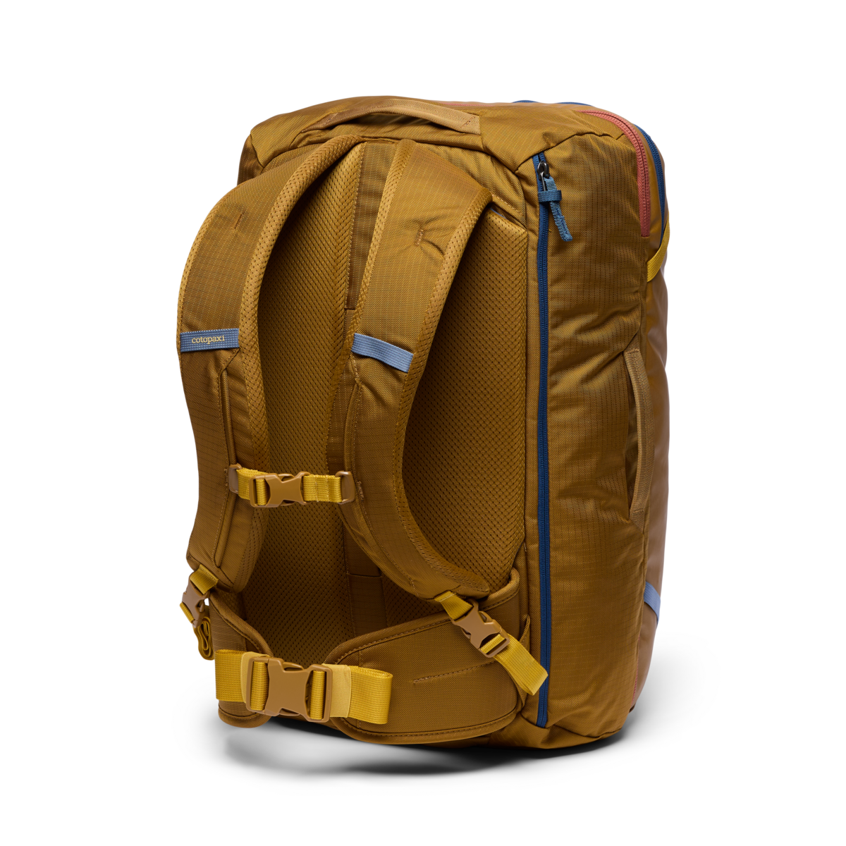 Allpa 35L Travel Pack — image 11
