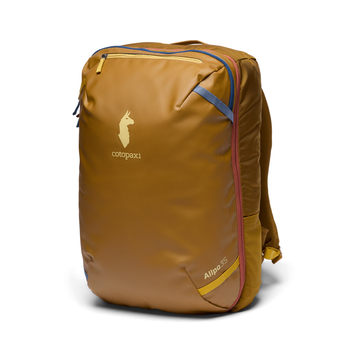 Allpa 35L Travel Pack — image 10