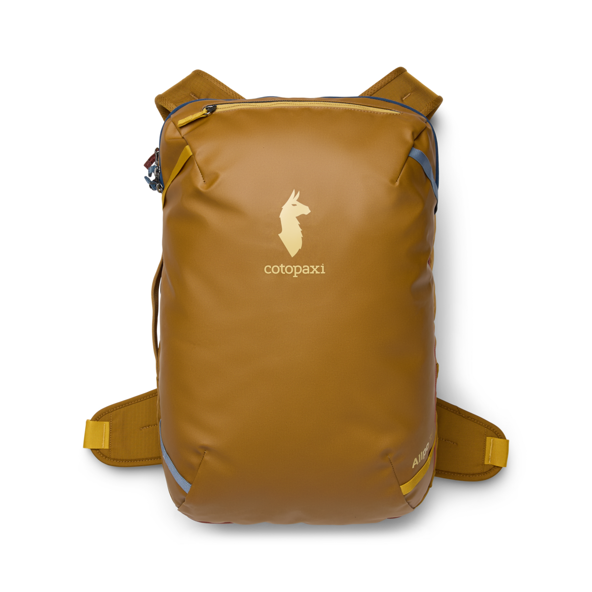 Allpa 35L Travel Pack — image 18