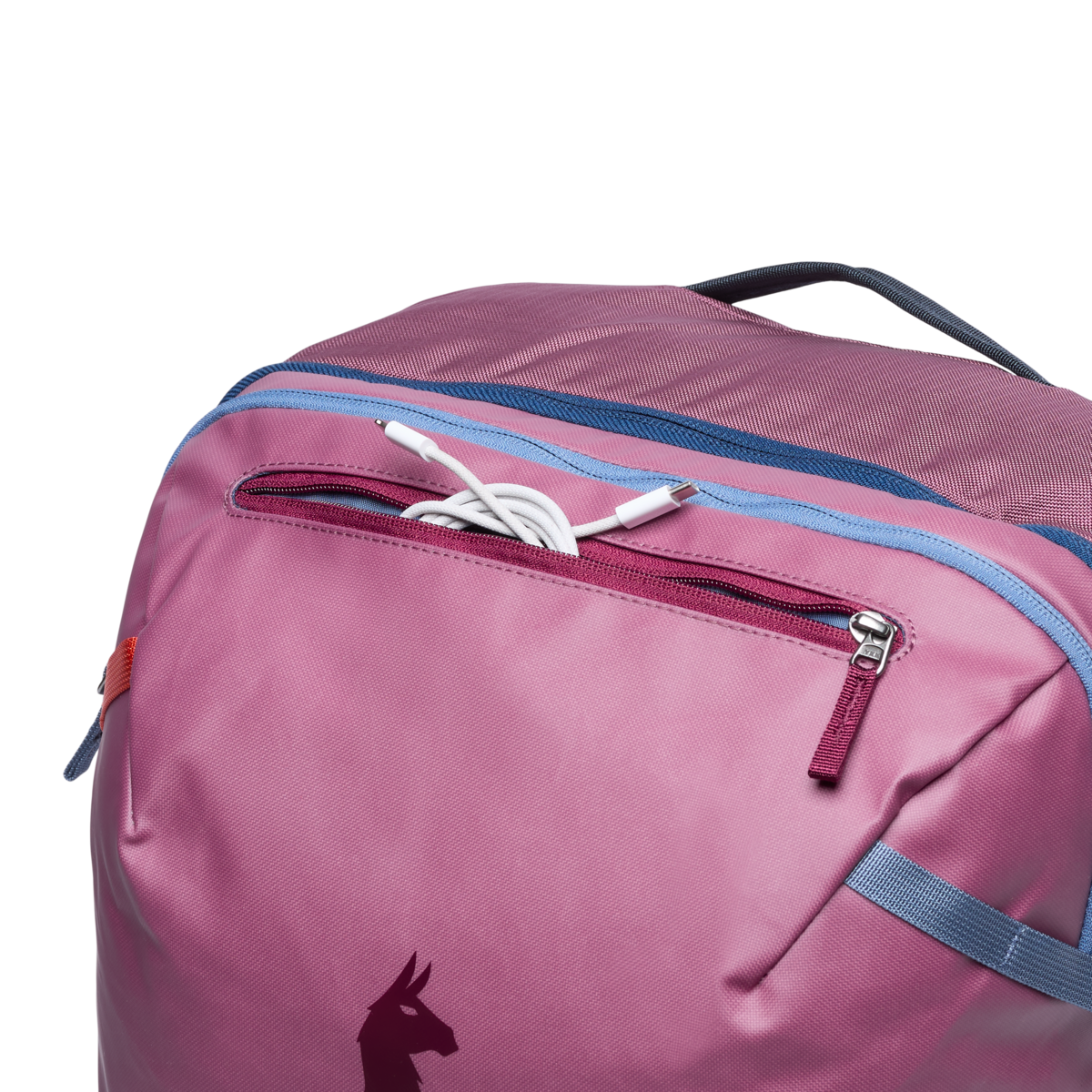 Allpa 35L Travel Pack — image 9