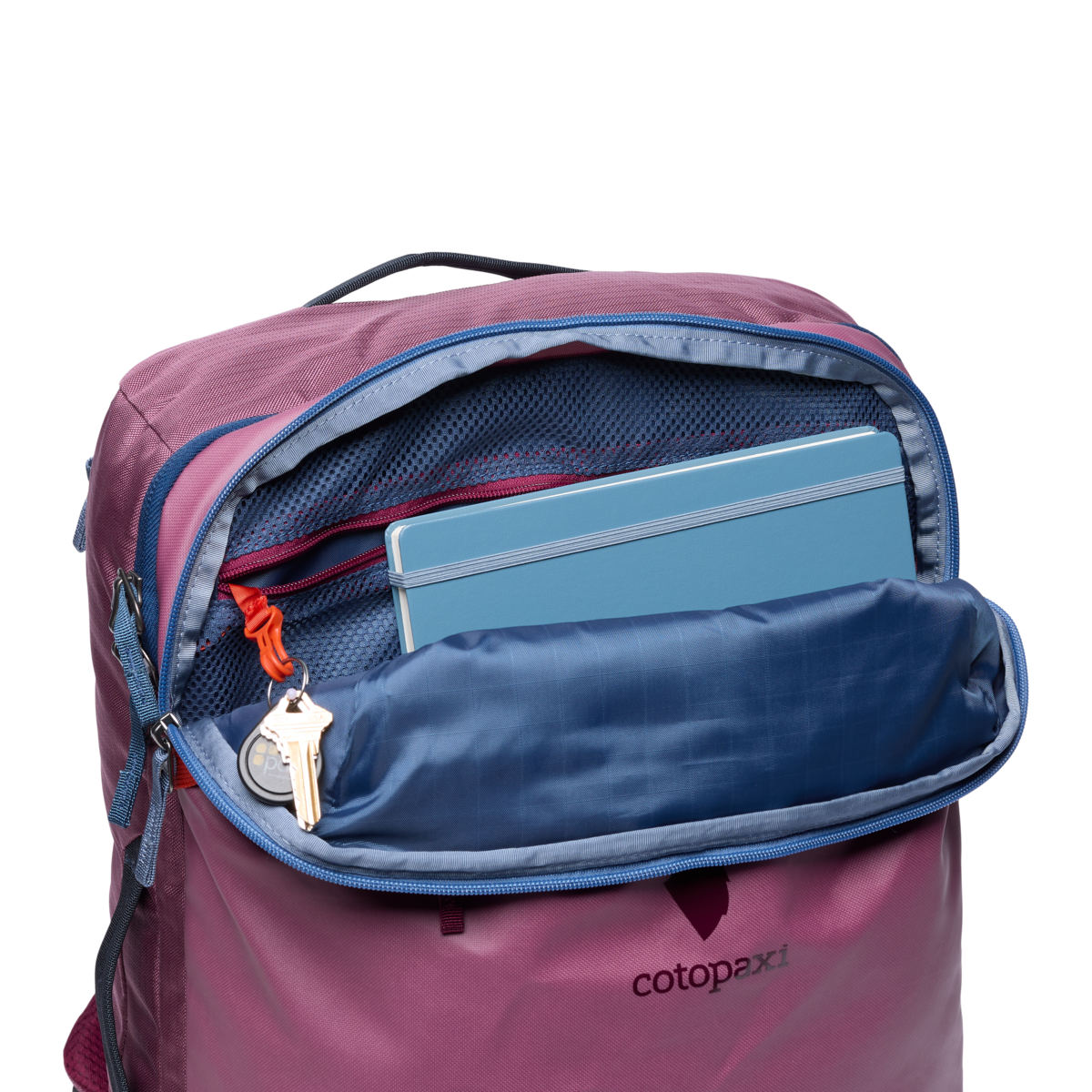 Allpa 35L Travel Pack — image 8