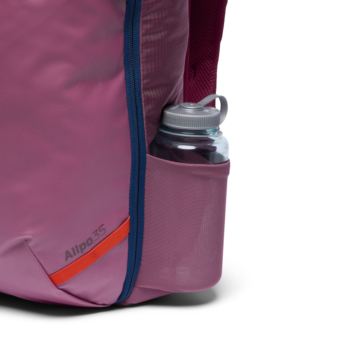 Allpa 35L Travel Pack — image 10