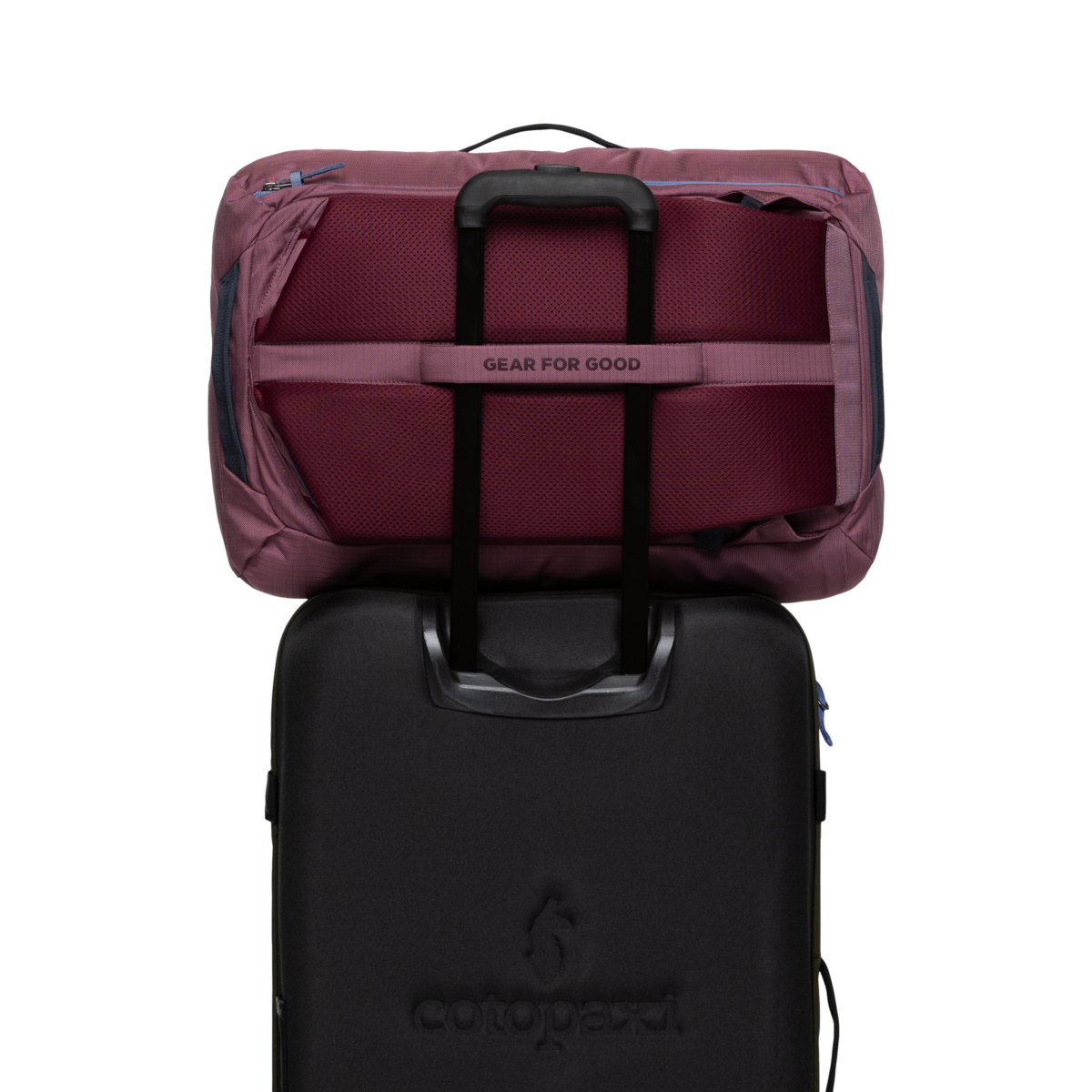 Allpa 35L Travel Pack — image 12