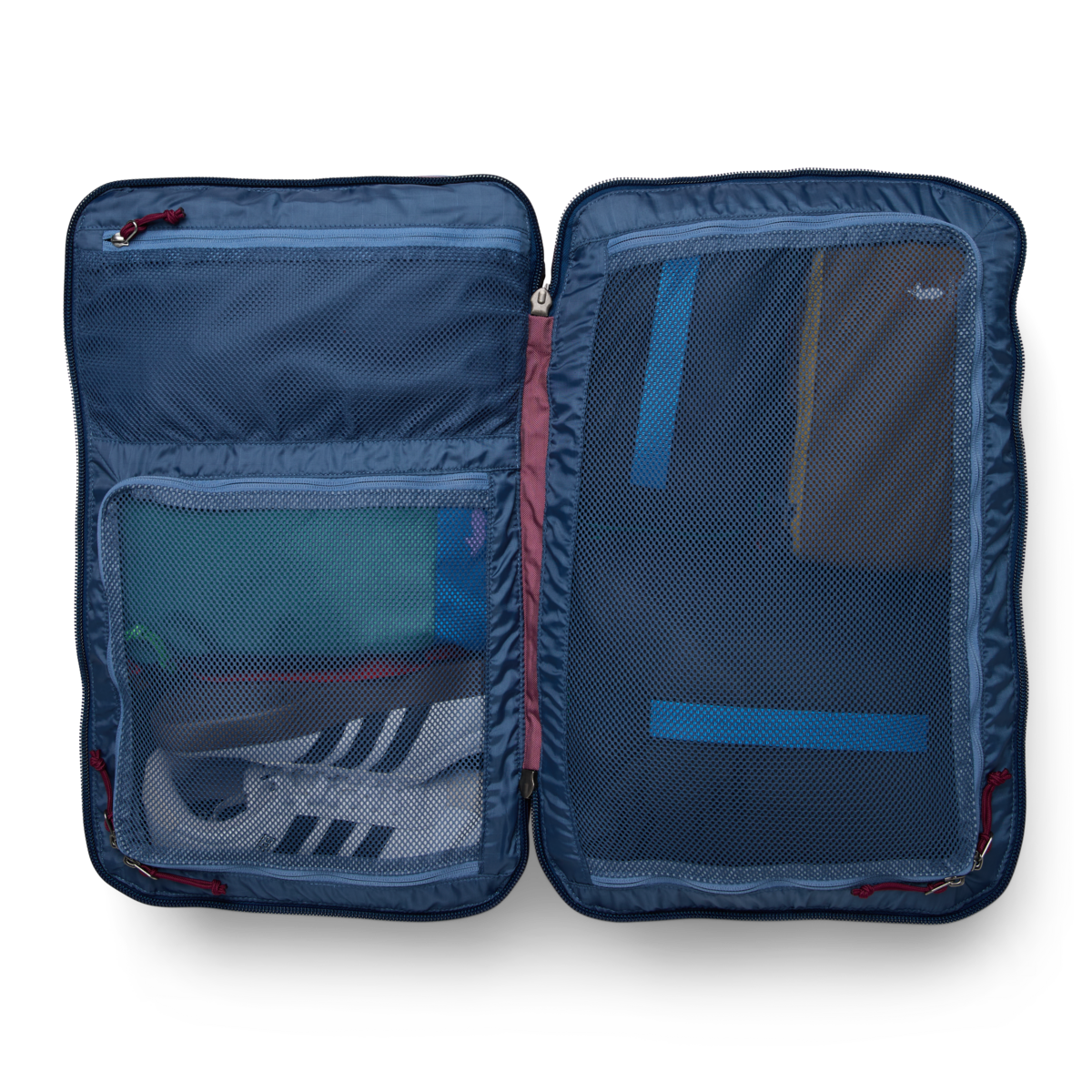 Allpa 35L Travel Pack — image 7