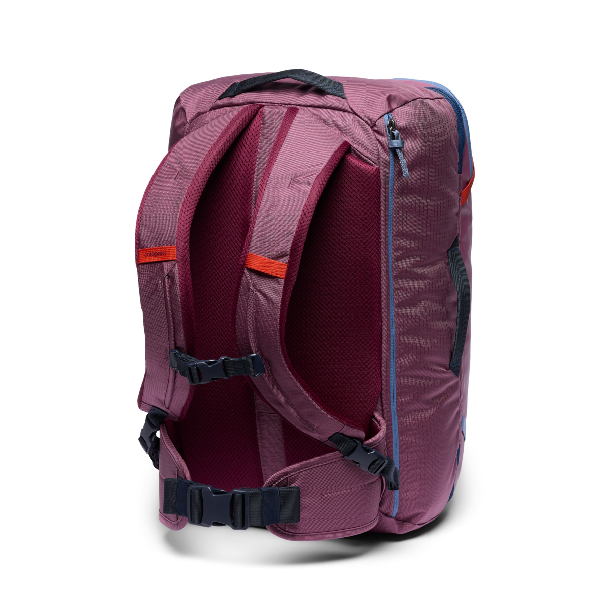Allpa 35L Travel Pack — image 6