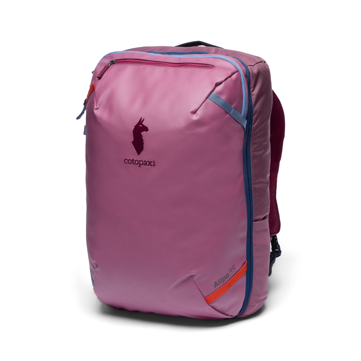 Allpa 35L Travel Pack