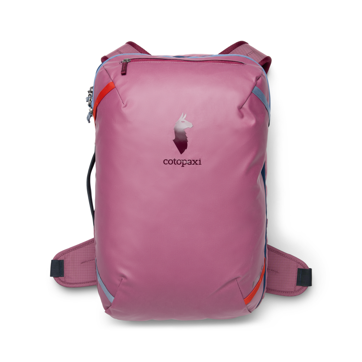Allpa 35L Travel Pack — image 13