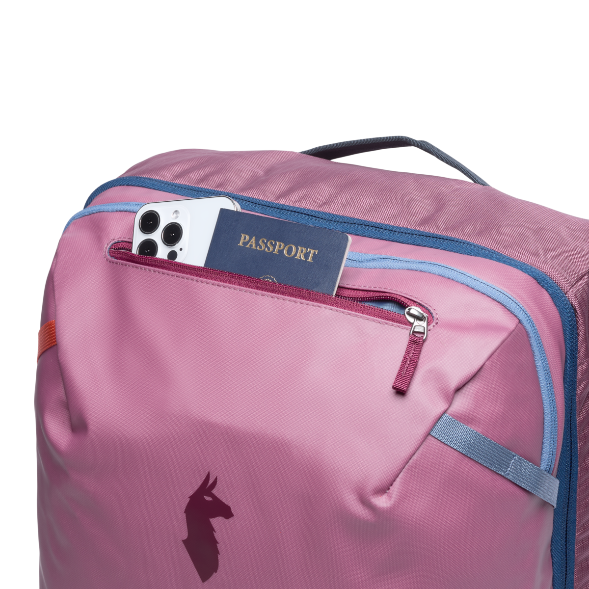 Allpa 42L Travel Pack — image 5