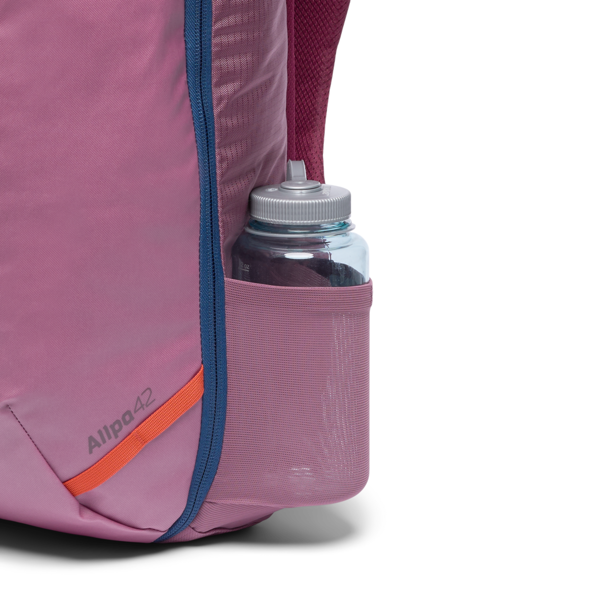 Allpa 42L Travel Pack — image 6