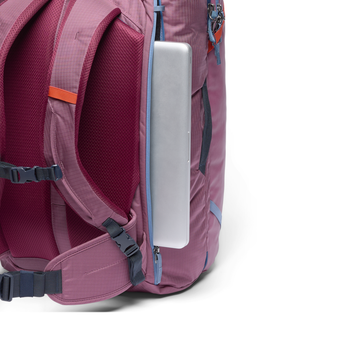 Allpa 42L Travel Pack — image 7