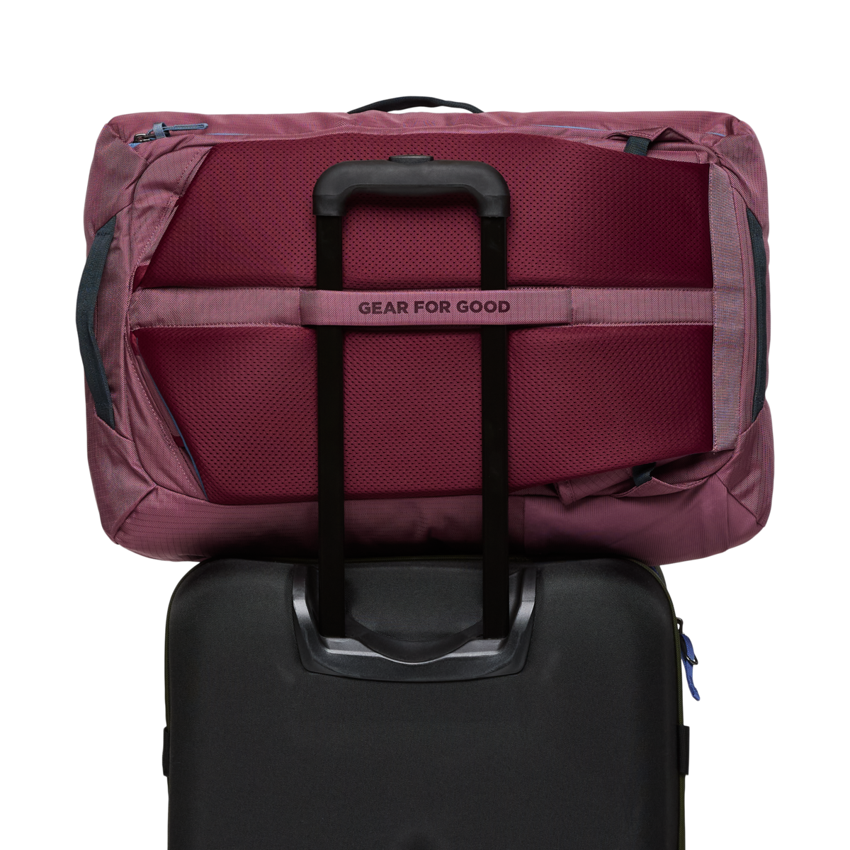 Allpa 42L Travel Pack — image 8