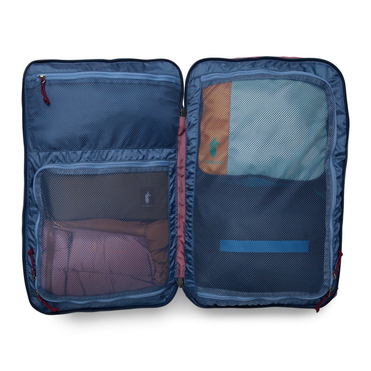 Allpa 42L Travel Pack — image 3