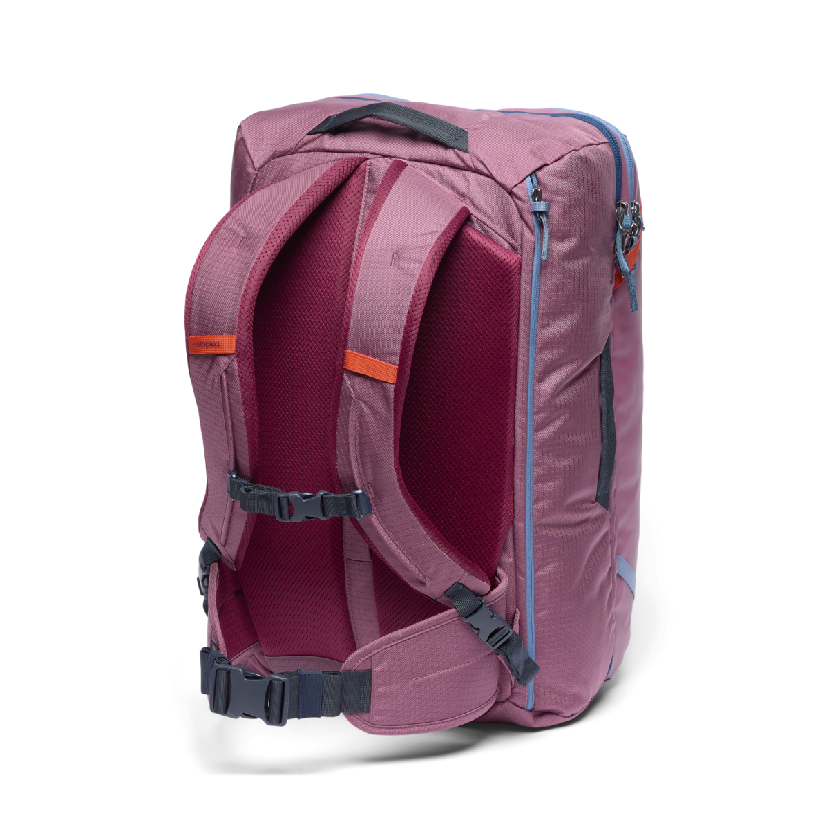Allpa 42L Travel Pack — image 2