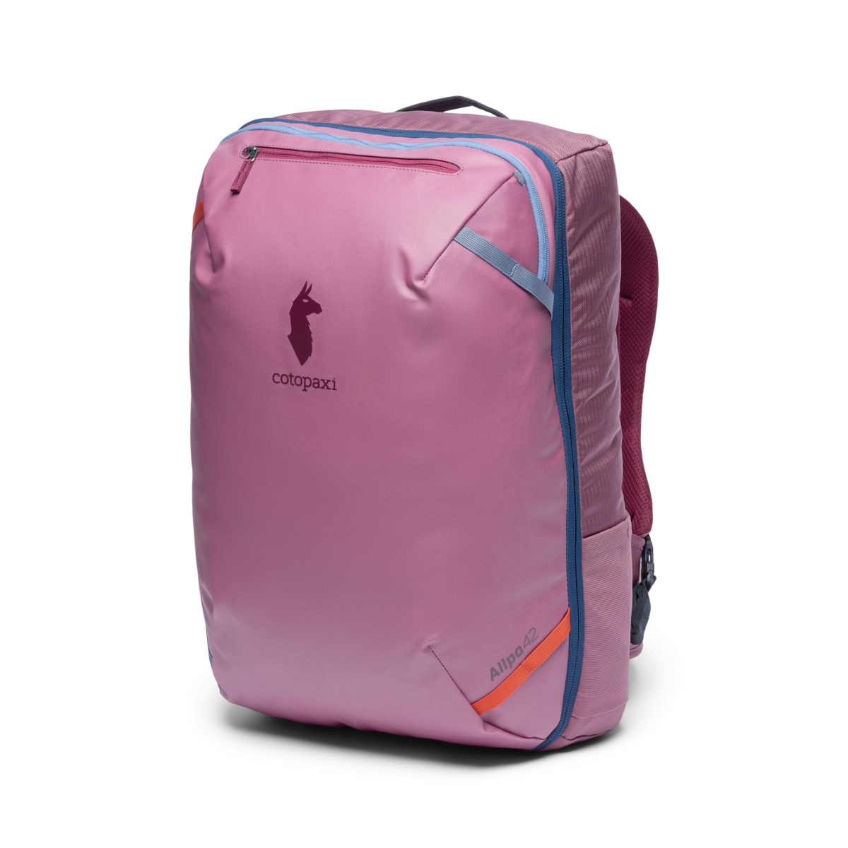 Allpa 42L Travel Pack — image 1