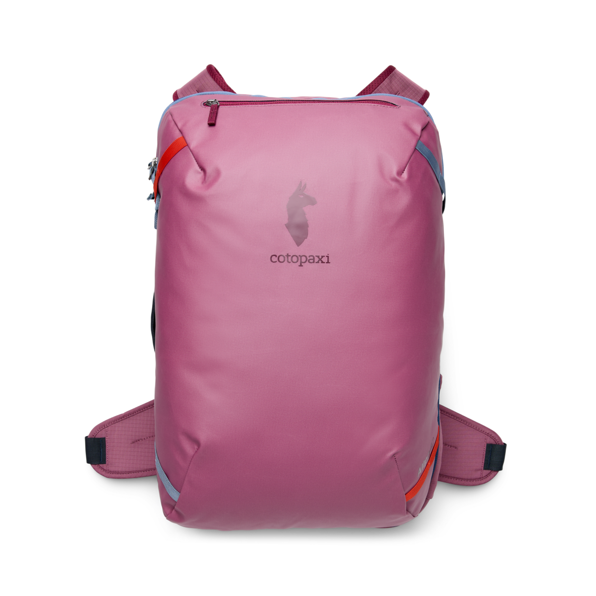 Allpa 42L Travel Pack — image 9