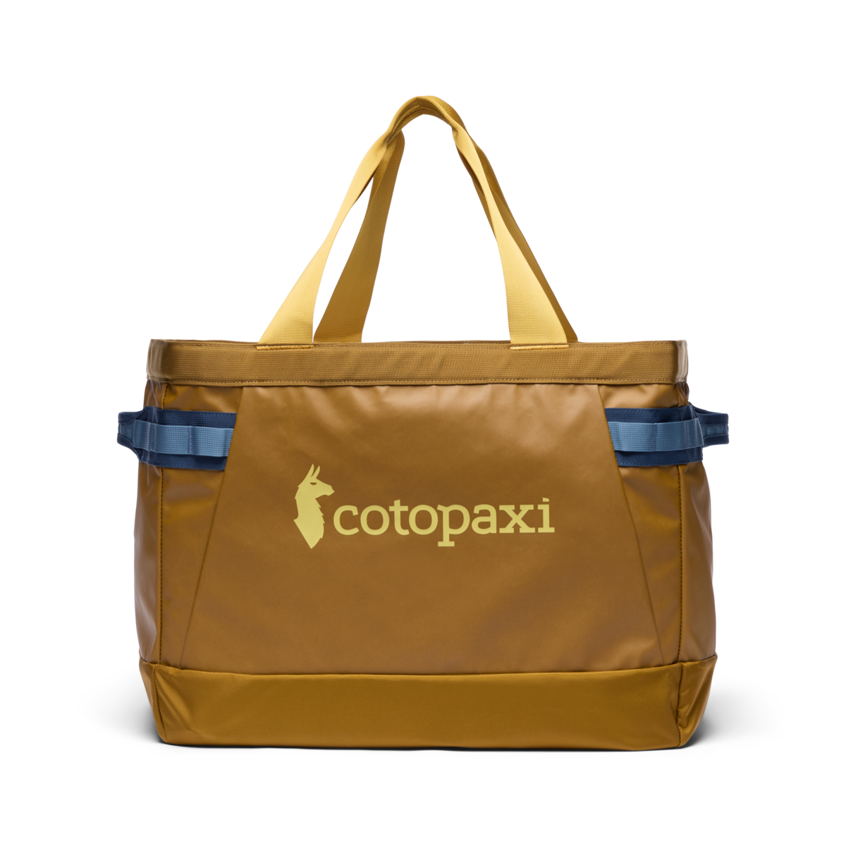 Allpa 60L Gear Hauler Tote — image 5