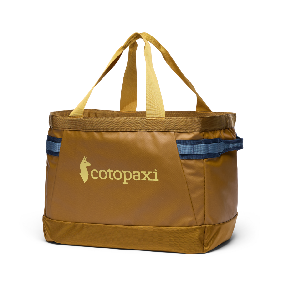 Allpa 60L Gear Hauler Tote — image 4