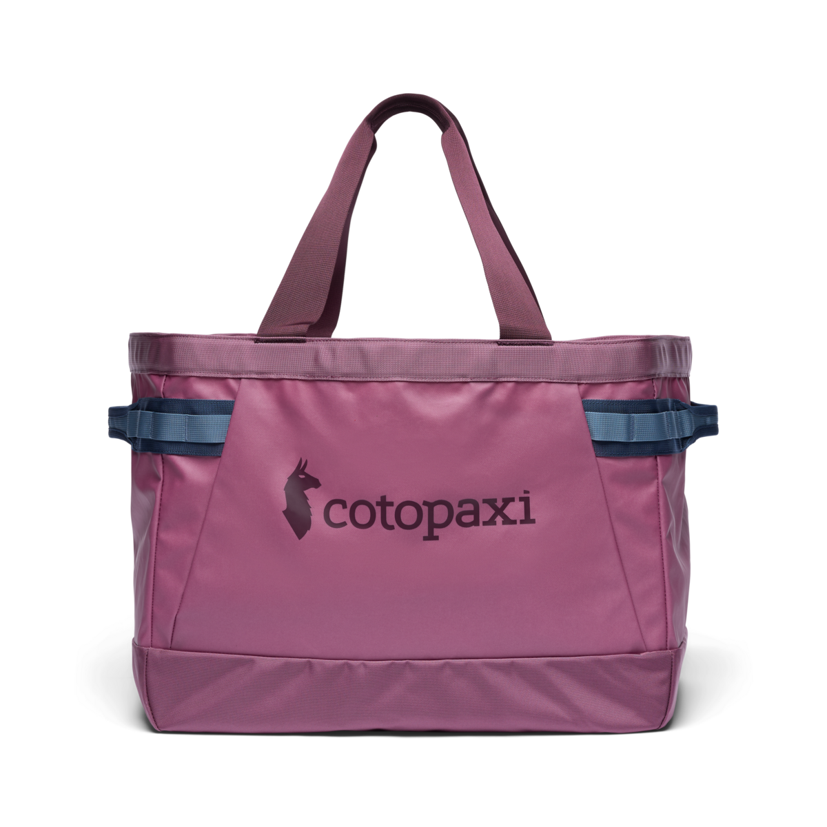 Allpa 60L Gear Hauler Tote — image 2