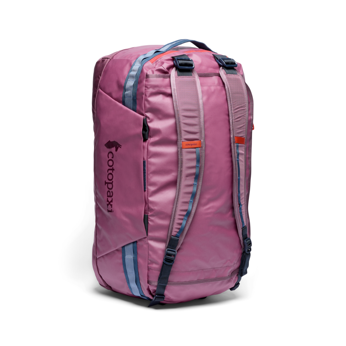 Allpa Getaway 55L Duffel — image 11