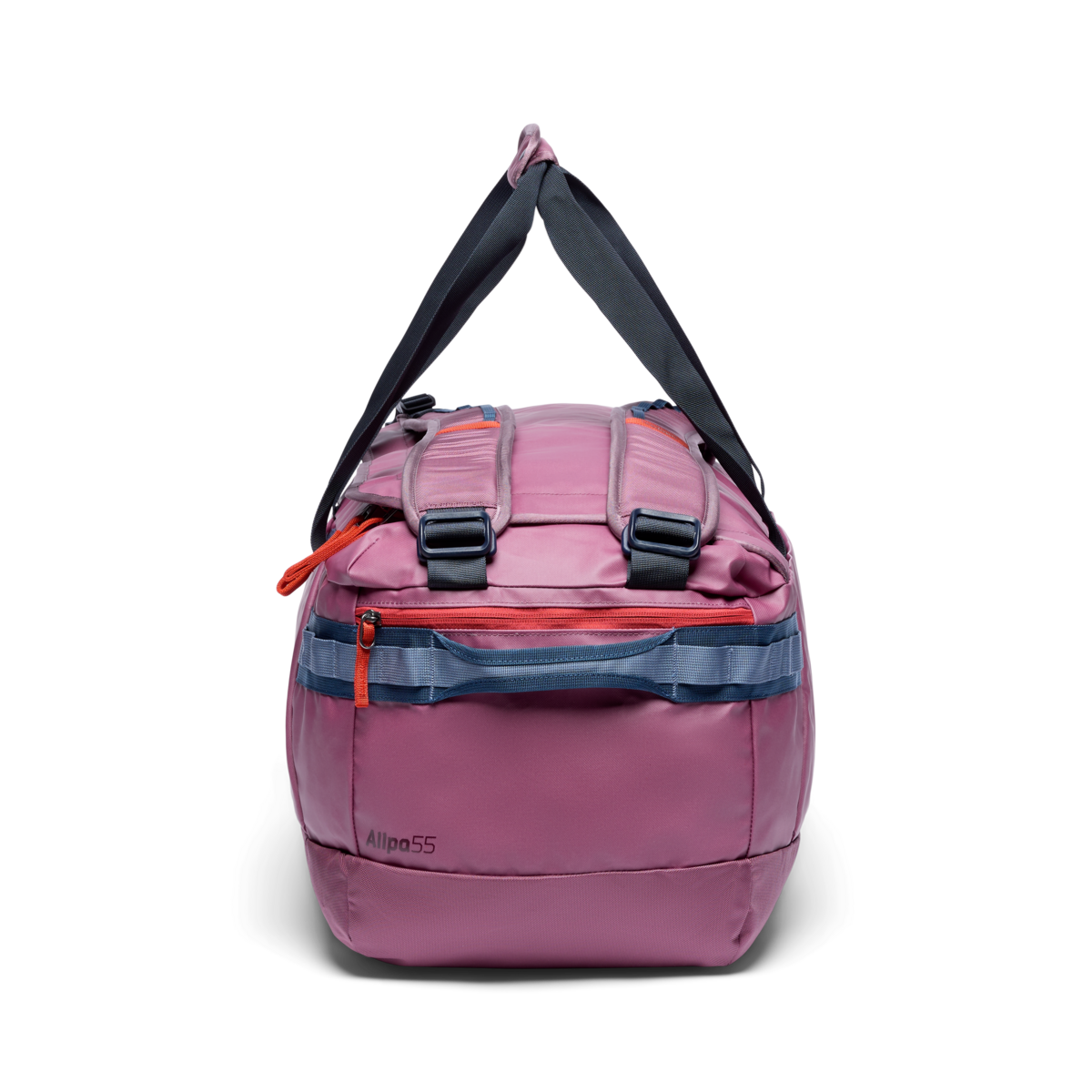 Allpa Getaway 55L Duffel — image 10