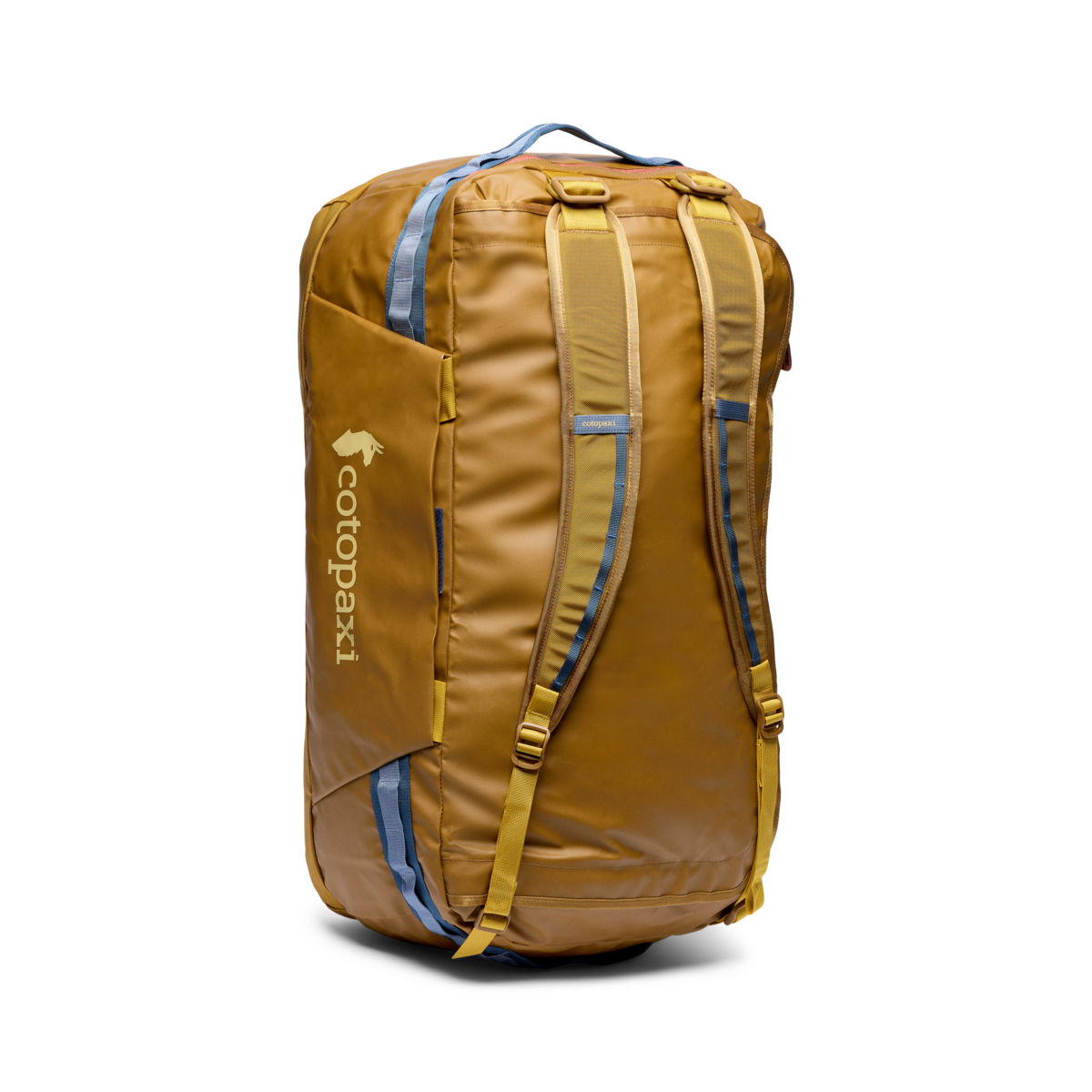 Allpa Getaway 70L Duffel — image 3
