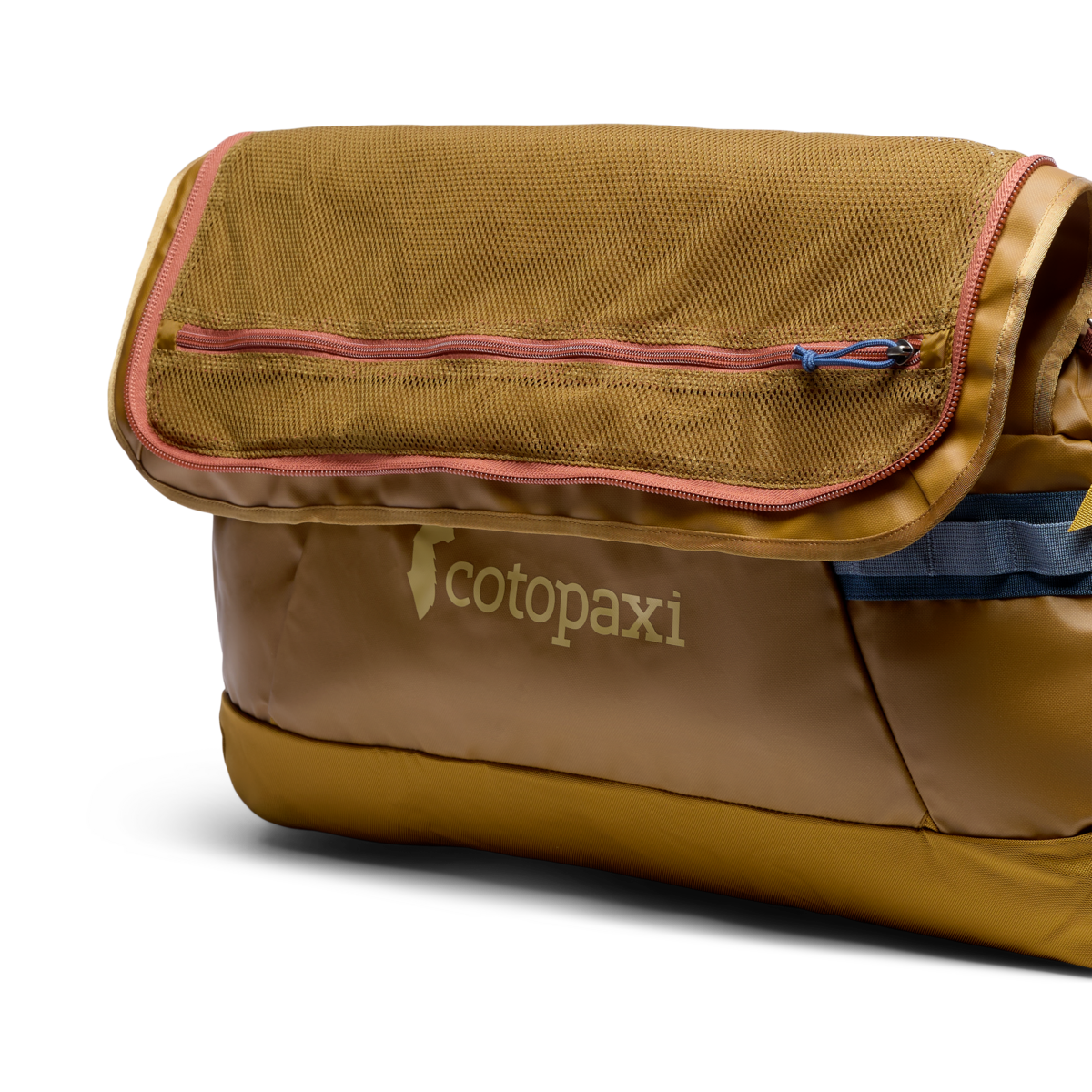 Allpa Getaway 70L Duffel — image 5