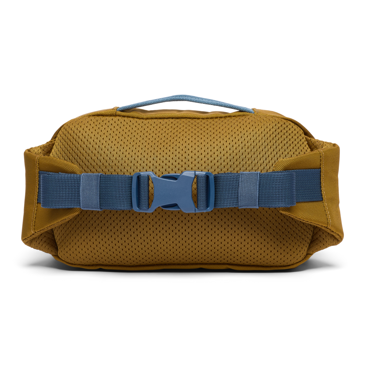Allpa X 1.5L Hip Pack — image 7