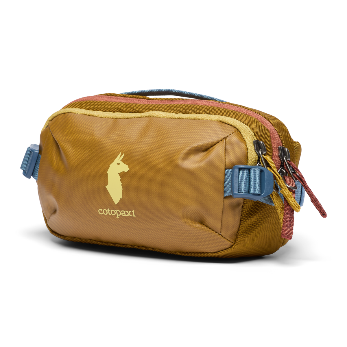 Allpa X 1.5L Hip Pack — image 6