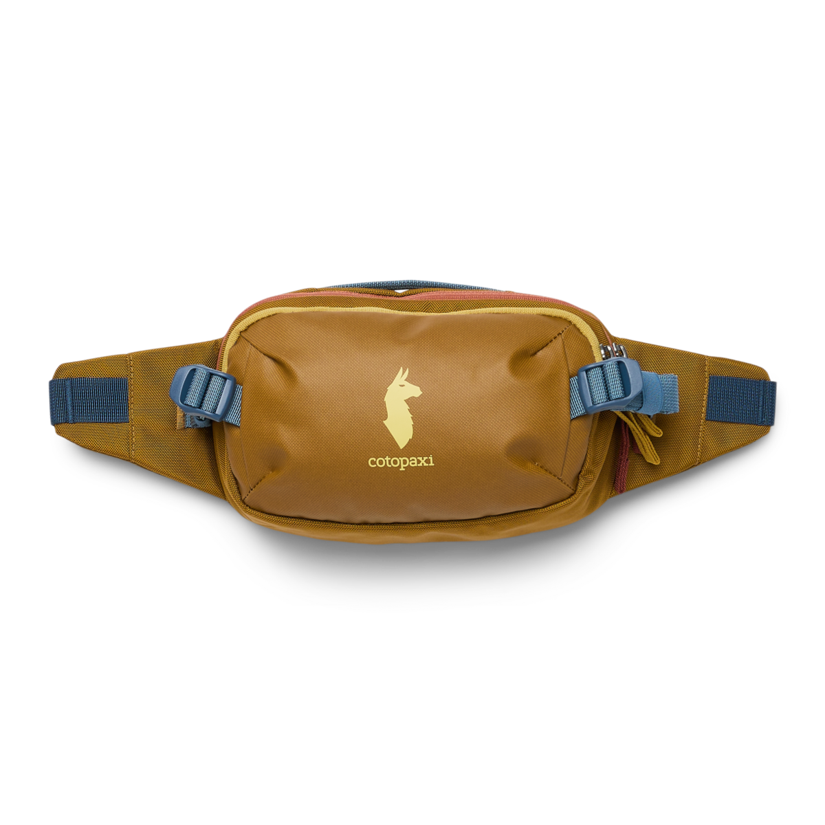 Allpa X 1.5L Hip Pack — image 10
