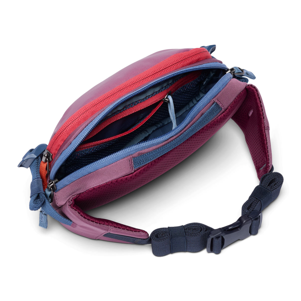 Allpa X 1.5L Hip Pack — image 13