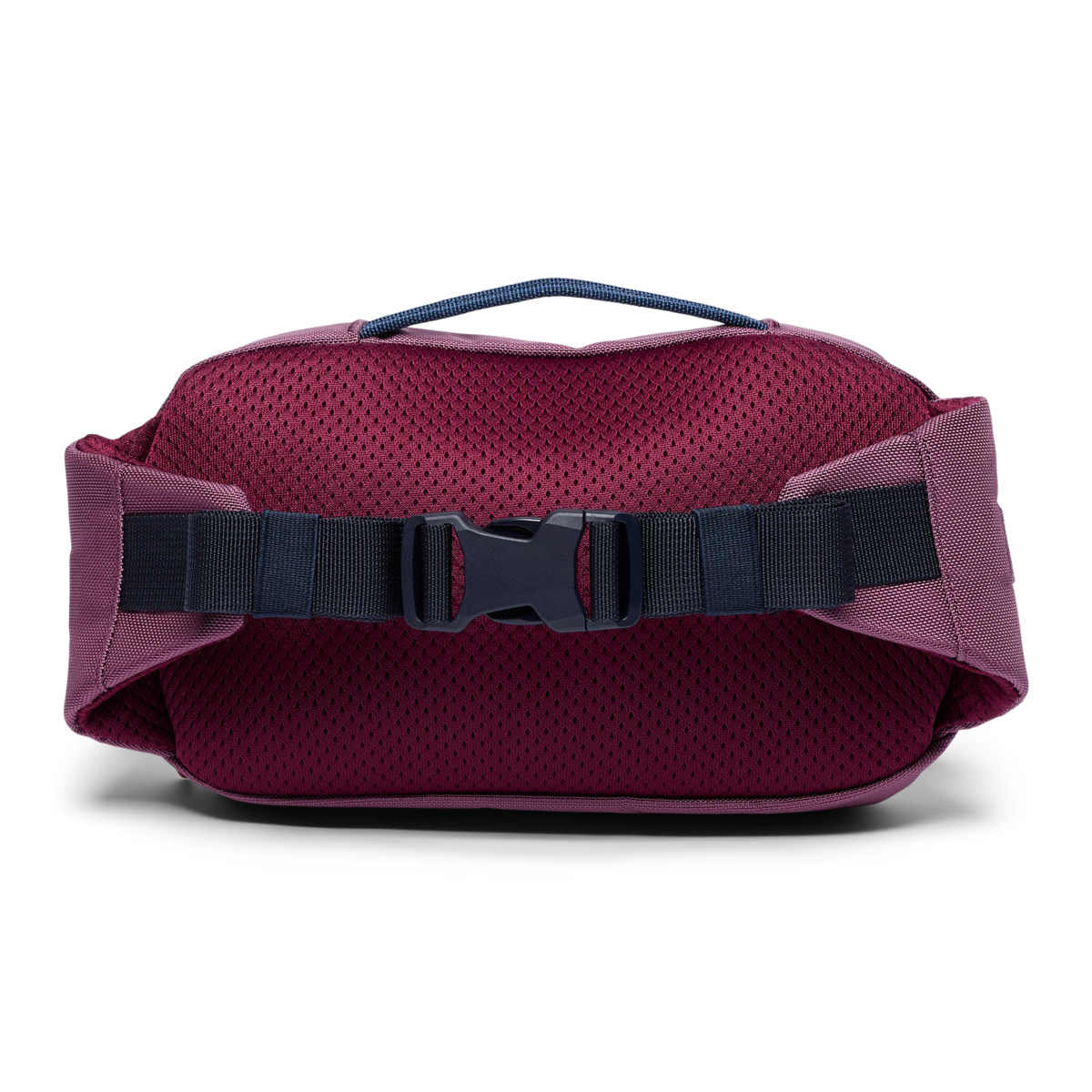 Allpa X 1.5L Hip Pack — image 12