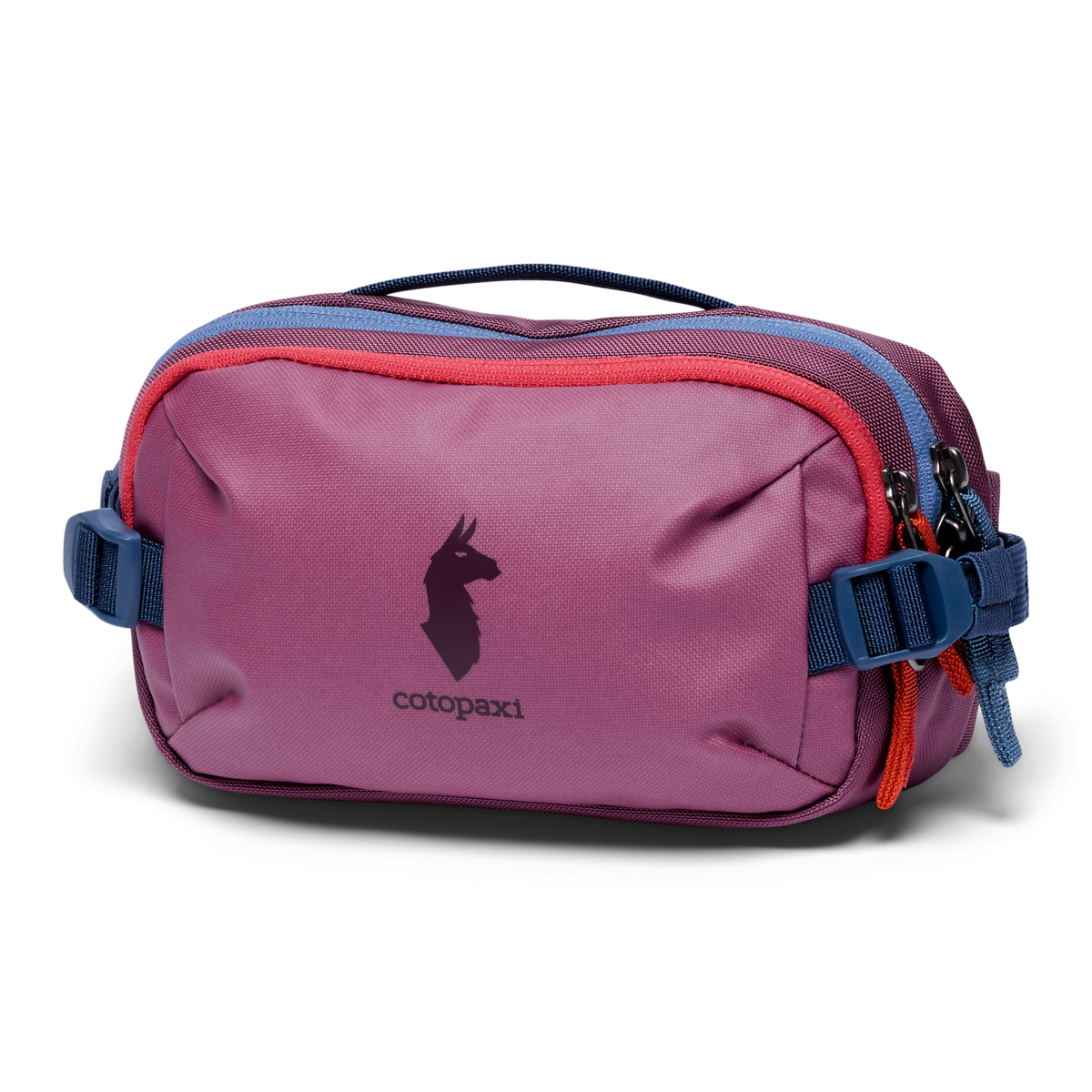 Allpa X 1.5L Hip Pack — image 11