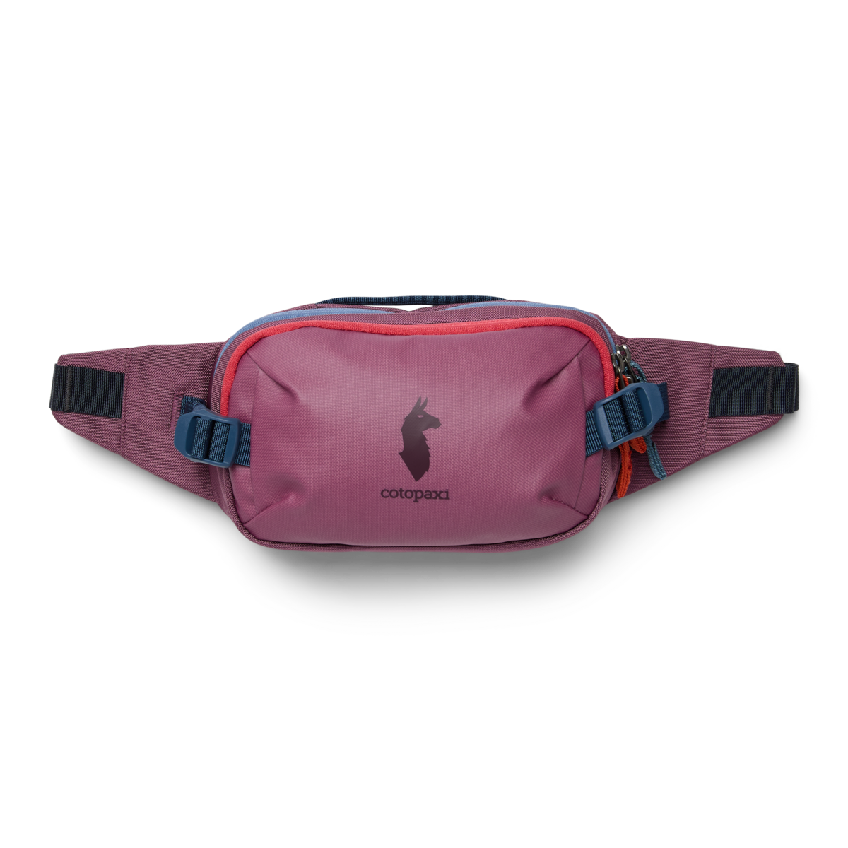 Allpa X 1.5L Hip Pack — image 15