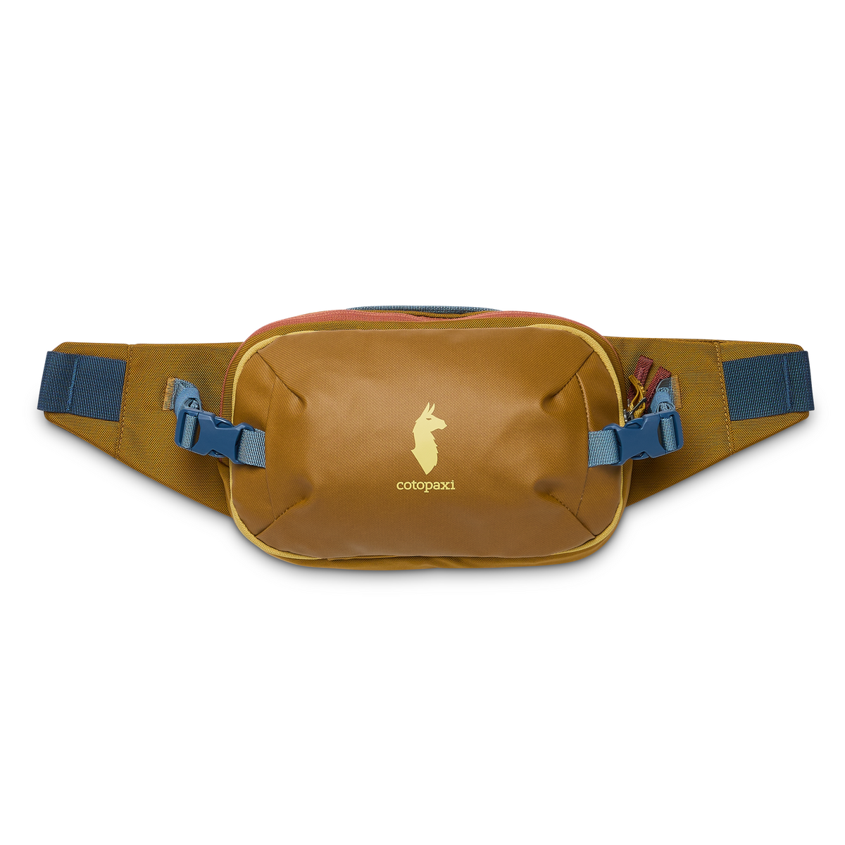 Allpa X 3L Hip Pack — image 41
